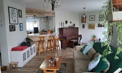 Apartamento com 3 quartos à venda na Rua José Ramon Urtiza, --, Vila Andrade, São Paulo
