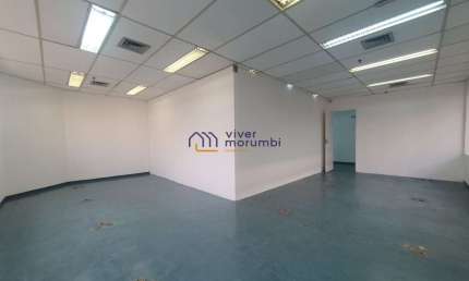 Casa comercial à venda na Avenida Francisco Matarazzo, --, Água Branca, São Paulo