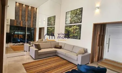 Apartamento com 2 quartos à venda na Rua Itajara, --, Vila Andrade, São Paulo