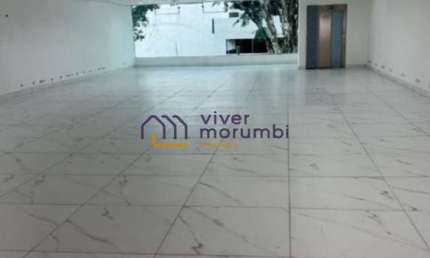 Prédio à venda na Rua Tenente Gomes Ribeiro, --, Vila Clementino, São Paulo