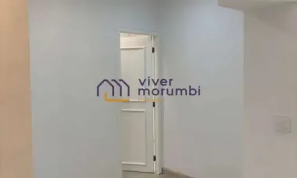 Casa comercial com 2 salas à venda na Rua Alcides Ricardini Neves, --, Brooklin, São Paulo