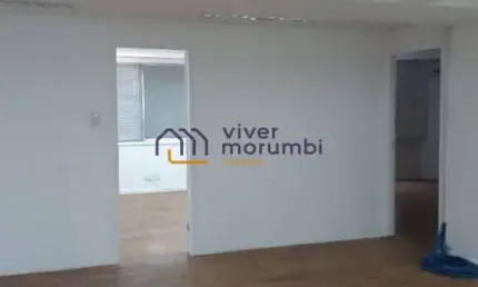 Casa comercial para alugar na Avenida Engenheiro Luiz Carlos Berrini, --, Brooklin, São Paulo, 204 m2 por R$ 10.000