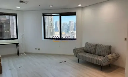 Casa comercial com 2 salas à venda na Rua Alcides Ricardini Neves, --, Brooklin, São Paulo