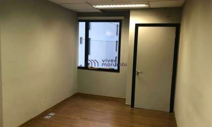 Casa comercial com 5 salas para alugar na Avenida Doutor Cardoso de Melo, --, Vila Olímpia, São Paulo