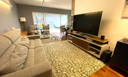 Casa em condomínio fechado com 3 quartos à venda na Rua Jacatirão, --, Chácara Flora, São Paulo