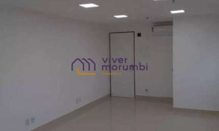 Casa comercial para alugar na Avenida Iraí, --, Moema, São Paulo