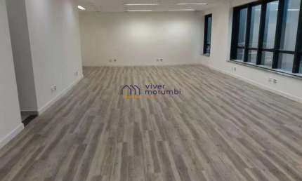 Casa comercial com 3 salas para alugar na Alameda Vicente Pinzon, --, Vila Olímpia, São Paulo