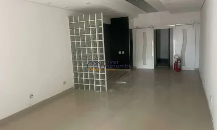 Casa comercial para alugar na Rua Raul Saddi, --, Butantã, São Paulo