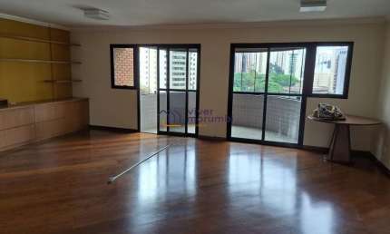 Apartamento com 3 quartos à venda na Rua Francisco Marcondes Vieira, --, Vila Sônia, São Paulo