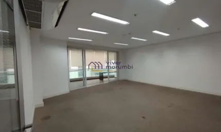 Casa comercial à venda na Alameda Ministro Rocha Azevedo, --, Cerqueira César, São Paulo