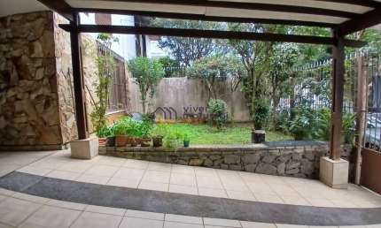 Casa com 3 quartos à venda na Rua Esperanto, --, Butantã, São Paulo