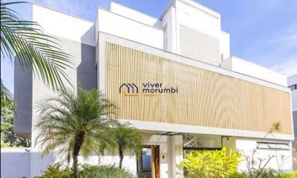 Casa em condomínio de alto padrão no Jardim dos Estados - 4 Suítes
