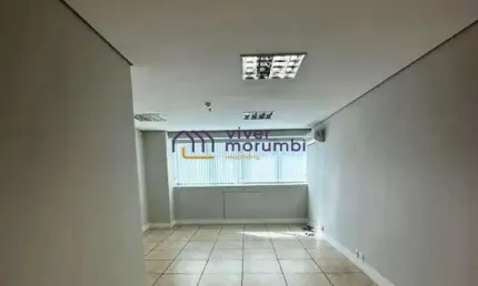 Casa comercial à venda na Rua Doutor Luiz Migliano, --, Morumbi, São Paulo