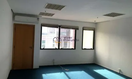 Casa comercial à venda na Avenida Doutor Cardoso de Melo, --, Vila Olímpia, São Paulo
