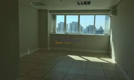 Casa comercial à venda na Rua Doutor Luiz Migliano, --, Morumbi, São Paulo