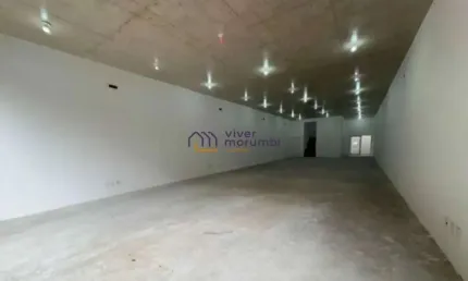 Casa comercial para alugar na Rua Oscar Freire, --, Cerqueira César, São Paulo