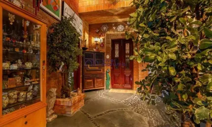 Casa com 3 quartos à venda na Rua Duarte Leite, --, Granja Julieta, São Paulo