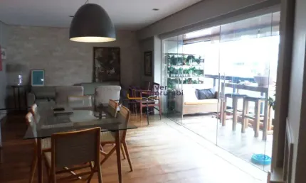 Apartamento com 2 quartos à venda na Rua Alcantarilla, --, Panamby, São Paulo
