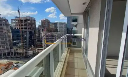 Casa comercial com 1 sala à venda na Rua da Paz, --, Chácara Santo Antônio, São Paulo