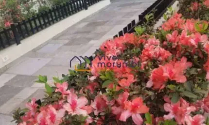Loja com 120mts² a.u// próxima ao metrô// faculdades// hospital // excelente localização//confira!!!