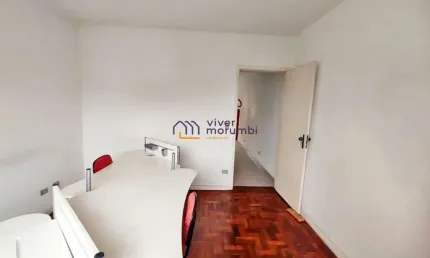 Casa comercial com 3 salas à venda na Rua Pio XI, --, Alto de Pinheiros, São Paulo