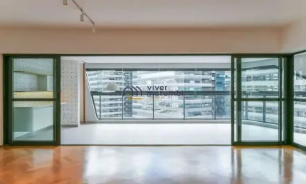Apartamento com 3 quartos à venda na Rua Antônio de Oliveira, --, Chácara Santo Antônio, São Paulo