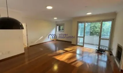 Apartamento com 3 quartos à venda na Rua Nilza Medeiros Martins, --, Vila Sônia, São Paulo