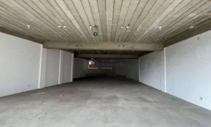 Casa comercial para alugar na Rua David Ben Gurion, --, Vila Sônia, São Paulo