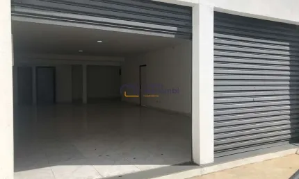 Casa comercial para alugar na Rua São Virgílio, --, Morumbi, São Paulo