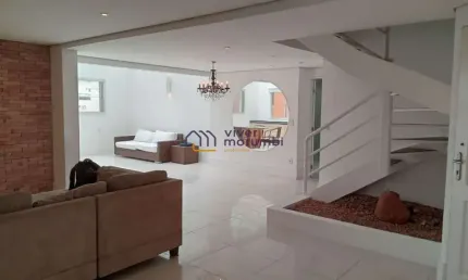 Apartamento com 3 quartos à venda na Rua Cayowaá, --, Perdizes, São Paulo