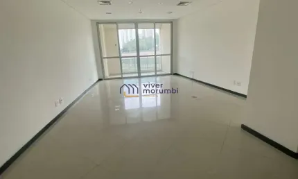 Casa comercial com 1 sala para alugar na Rua Jandiatuba, --, Vila Andrade, São Paulo