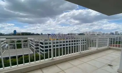 Casa comercial com 1 sala à venda na Avenida Queiroz Filho, --, Vila Hamburguesa, São Paulo