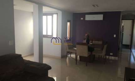 Casa com 4 quartos para alugar na Rua São Bráulio, --, Jardim Guedala, São Paulo
