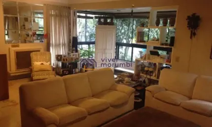 Requinte e bom gosto. Estuda permuta por apartamento de menor valor.