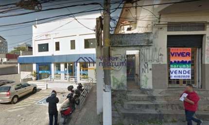 Terreno à venda na Avenida Morumbi, --, Morumbi, São Paulo