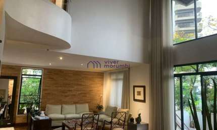 Lindo Duplex Garden,,modernizado, prox Graded School