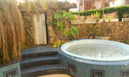 Apartamento com 3 quartos à venda na Rua Francisco Marcondes Vieira, --, Vila Sônia, São Paulo