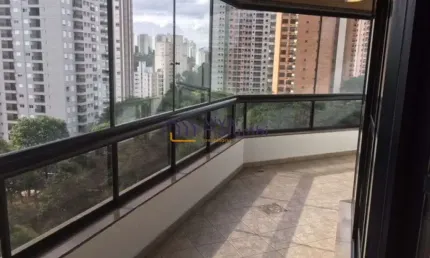 Proximo a escola graduada, linda vista, estilo e conforto