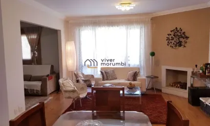 Localização privilegiada, ao lados dos shoppings jardim sul e morumbi town, depósito