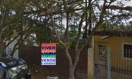Terreno à venda na Rua Abraham Bertie Levi, --, Vila Sônia, São Paulo