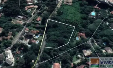 Terreno com visibilidade privilegiada, facilidade de acessos a 100 metros lançamento residencial