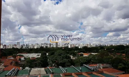 03 conjuntos comerciais abertos com 02 vagas de garagem! Ótima vista para Z1. Copa, banheiros femin