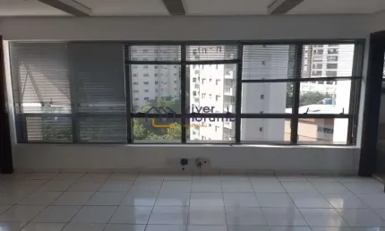 Casa comercial com 3 salas à venda na Avenida Doutor Guilherme Dumont Villares, --, Morumbi, São Paulo