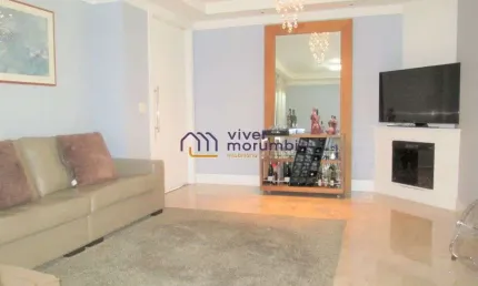 Casa em condomínio fechado com 4 quartos à venda na Rua Theo Dutra, --, Vila Sônia, São Paulo