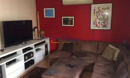 Empreendimento em moema, lazer completo boa localização