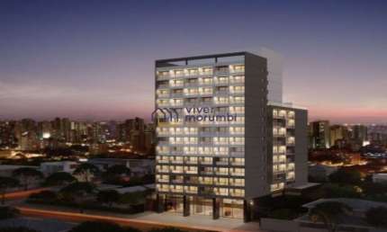 Casa comercial à venda na Rua Apiacás, --, Perdizes, São Paulo
