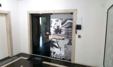 Casa comercial para alugar na Rua Geraldo Flausino Gomes, --, Brooklin, São Paulo