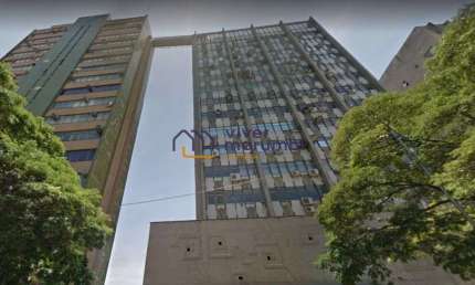 Casa comercial com 2 salas à venda na AV Brigadeiro Faria Lima 1656, --, Jardim Paulistano, São Paulo, 400 m2 por R$ 5.000.000