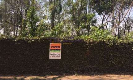 Terreno à venda na Rua David Pimentel, --, Morumbi, São Paulo por R$ 6.890.000