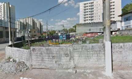 1000 m2 localizado  a 5 minutos da Marginal Pinheiros e próximo ao metrô